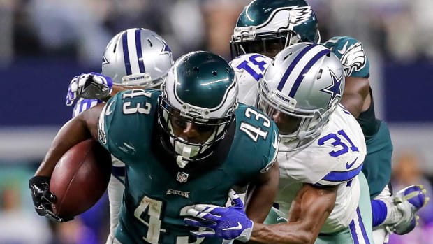 darren-sproles-sikids1.jpg